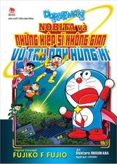 on-nobita-va-nhung-hiep-si-khong-gian-vu-tru-anh-hung-ki-tb-2020-0d1537c2aa9544909746e2da7cd76269 on nobita va nhung hiep si khong gian vu tru anh hung ki tb 2020 0d1537c2aa9544909746e2da7cd76269 - Tuyển Chọn Sách Hay
