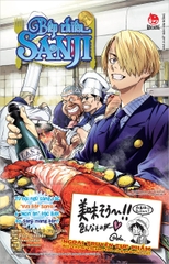 one piece bep chien sanji bia obi 466a94010ca14d42a23a52e42957b9bb c645d554 354b 4f40 b934 fe515c45281a - Tuyển Chọn Sách Hay