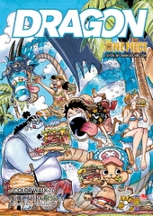 one piece color walk dragon 10 bia 8094e8ee68164c29b8c824d02449ee90 - Tuyển Chọn Sách Hay