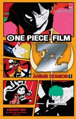 one piece filmz tap 1 c093da86c99d4f3b9ff4cf7cc9558ff3 - Tuyển Chọn Sách Hay