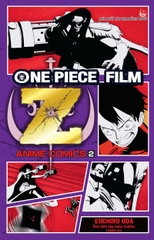 one piece filmz tap 2 30d48caf22c549cfa6462c661a5ff8ba - Tuyển Chọn Sách Hay