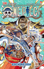 one piece tap 108 bia 2a0d1944df0043c78284c2c3c655599d - Tuyển Chọn Sách Hay