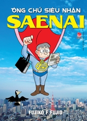 ong chu sieu nhan saenai bia d55015c97cbb4f61b9433b61e3acf769 - Tuyển Chọn Sách Hay