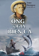 Ông Già Và Biển Cả (Khang Việt)