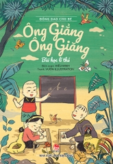 ong-giang-ong-giang-94b42a5c53a0493d9fe57a6df2cac74f ong giang ong giang 94b42a5c53a0493d9fe57a6df2cac74f - Tuyển Chọn Sách Hay