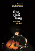 Ông Giáo Làng Trên Tầng Gác Mái