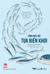 ong-mot-doi-tua-bien-khoi-bia-file-in-f380d88648ff451fb69b551d7fcb292c-69ad11e082cf4128bb5b19b0f9e58555 ong mot doi tua bien khoi bia file in f380d88648ff451fb69b551d7fcb292c 69ad11e082cf4128bb5b19b0f9e58555 - Tuyển Chọn Sách Hay