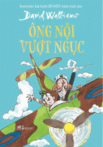 Ông Nội Vượt Ngục