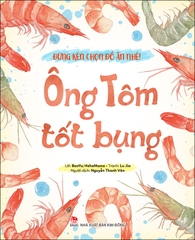 ong-tom-tot-bung-62f2aa44718b491f8c123693fffcaeb6 ong tom tot bung 62f2aa44718b491f8c123693fffcaeb6 - Tuyển Chọn Sách Hay