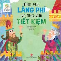 ong-vua-lang-phi-e31711132f87411ea2aad46dd5fcea3d ong vua lang phi e31711132f87411ea2aad46dd5fcea3d - Tuyển Chọn Sách Hay