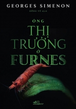 Ông Thị Trưởng Ở Furnes
