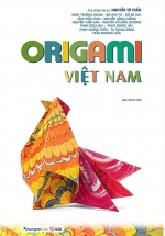Origami Việt Nam