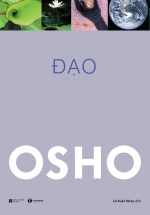 Osho – Đạo