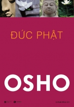 Osho – Đức Phật
