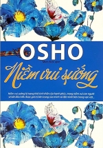 Osho – Niềm Vui Sướng