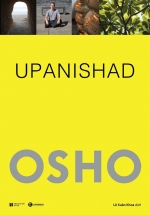 Osho – Upanishad