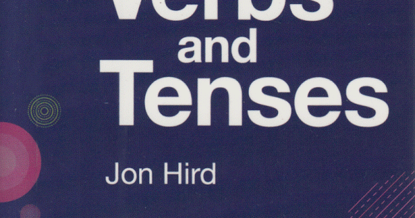 Oxford Learner’s Pocket Verbs And Tenses