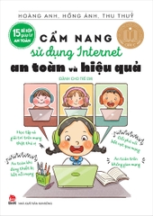 p giup to an toan cam nang su dung internet hieu qua bia tb 2024 page1 a0f2f3a56ba040d59ea7012adbb041a2 - Tuyển Chọn Sách Hay
