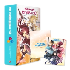 p thieu nu mot cau chuyen khac boxset mini clear file boxset 2 b4ba3fa070df46cea69bda0681a4d8e7 - Tuyển Chọn Sách Hay