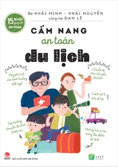 p to an toan cam nang an toan du lich 62b3b65228c64111ac923c4ea07770eb 201255b3f4454eafac7afc7a14da475b - Tuyển Chọn Sách Hay