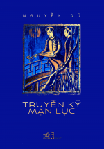 Truyền Kỳ Mạn Lục (Quốc Văn)