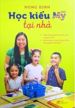 Học Kiểu Mỹ Tại Nhà