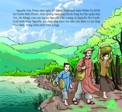 pages from nguyen van thoai ruot 205x185 final in page 1 d02cc77d393f4c2d87c9885e3ffcb124 - Tuyển Chọn Sách Hay