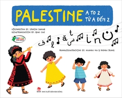 palestine-tu-a-den-z-bia-26x21-final-in-1-1-355961f150524da989257be588bc4ea9 palestine tu a den z bia 26x21 final in 1 1 355961f150524da989257be588bc4ea9 - Tuyển Chọn Sách Hay