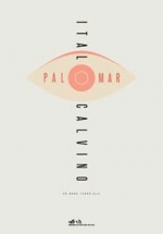Palomar