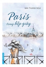 Paris Trong Hộp Giày