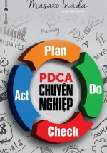 PDCA Chuyên Nghiệp