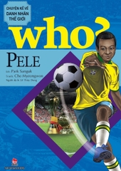 pele 96e623385c934bb7adf8f0fc84fd8198 b7dda100cba14da18a58ee1a1c665705 0229b8971dca446d8017a219d31cbd6e - Tuyển Chọn Sách Hay