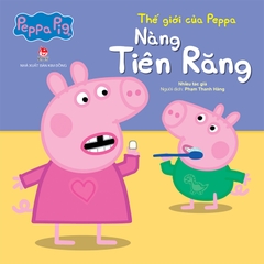 peppa-bia-nang-tien-rang-5c641f40f34449f99cf32ca0efe5b98b-3b21748a9f3b4ee4b59f79cfdcc17624 peppa bia nang tien rang 5c641f40f34449f99cf32ca0efe5b98b 3b21748a9f3b4ee4b59f79cfdcc17624 - Tuyển Chọn Sách Hay