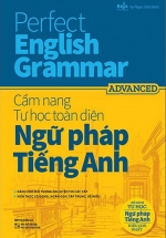 perfect-english-grammar-cam-nang-tu-hoc-toan-dien-ngu-phap-tieng-anh-advanced_L perfect english grammar cam nang tu hoc toan dien ngu phap tieng anh advanced L - Tuyển Chọn Sách Hay