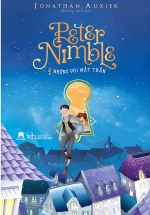 Peter Nimble & Những Đôi Mắt Thần
