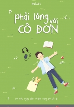 Phải Lòng Với Cô Đơn