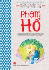 pham-ho-bia-tb2019-1-7e0c44dab13a4a76aa0fca73cabf3d48-de9aa18d3c29412ba74d8ce688215dc6 pham ho bia tb2019 1 7e0c44dab13a4a76aa0fca73cabf3d48 de9aa18d3c29412ba74d8ce688215dc6 - Tuyển Chọn Sách Hay