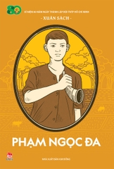 pham ngoc da bia 13x19 d9b1331c06e14ee5abc0ae22beb9c649 - Tuyển Chọn Sách Hay