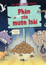 Phân Của Muôn Loài