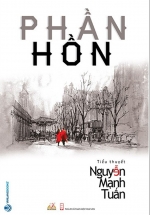 Phần Hồn
