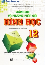 phan loai va phuong phap giai hinh 12 L - Tuyển Chọn Sách Hay
