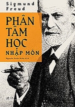 Phân Tâm Học Nhập Môn