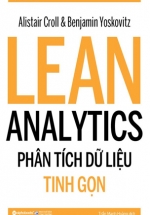 Phân Tích Dữ Liệu Tinh Gọn