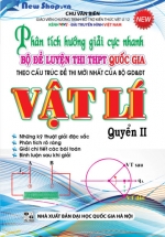 phan tich huong giai cuc nhanh li q2 L - Tuyển Chọn Sách Hay