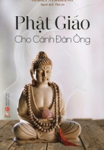 Phật Giáo Cho Cánh Đàn Ông