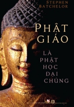 Phật Giáo Là Phật Học Đại Chúng