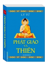 Phật Giáo Và Thiền