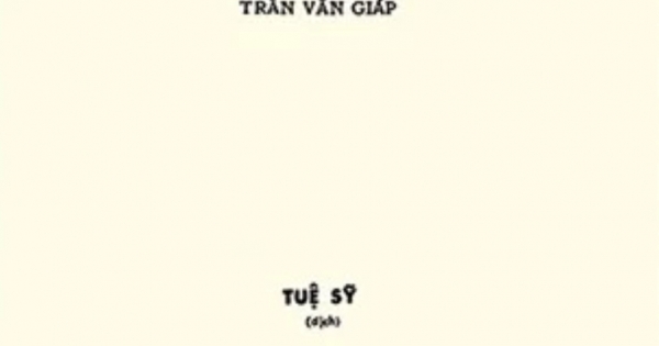 Phật Giáo Việt Nam: Từ Khởi Nguyên Đến Thế Kỷ XIII