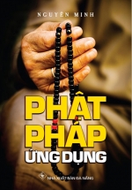 phat phap ung dung L - Tuyển Chọn Sách Hay