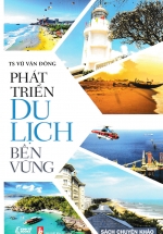 Phát Triển Du Lịch Bền Vững